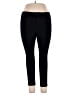 Studio by Torrid Solid Black Casual Pants Size 14 - photo 1