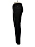 Danskin Black Casual Pants Size L - photo 5