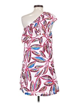 J.Crew Factory Store Cocktail Dress (view 2)