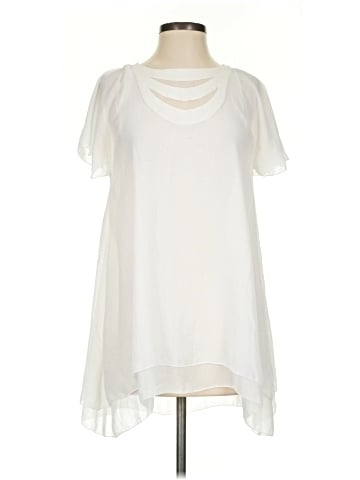 Sophie Max Short Sleeve T-Shirt (view 1)