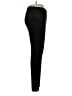 Danskin Black Casual Pants Size L - photo 4