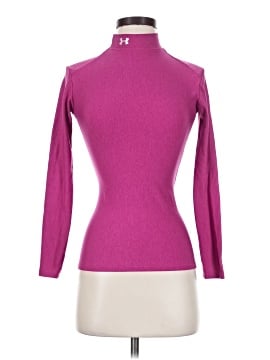 Under Armour Long Sleeve Turtleneck (view 1)