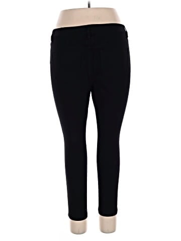 Studio by Torrid Casual Pants (view 2)