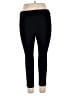 Studio by Torrid Solid Black Casual Pants Size 14 - photo 2