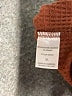 Andree by UNIT Brown Pullover Sweater Size XL - photo 8