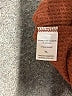 Andree by UNIT Brown Pullover Sweater Size XL - photo 9