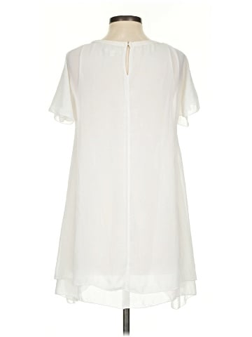 Sophie Max Short Sleeve T-Shirt (view 2)
