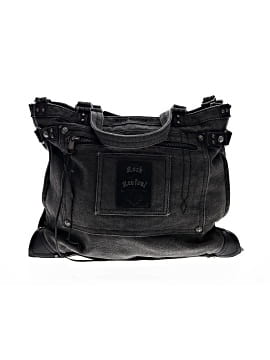 Rock Revival Tote