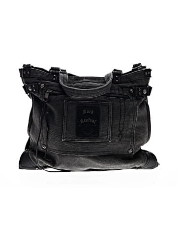 Rock Revival Tote (view 1)