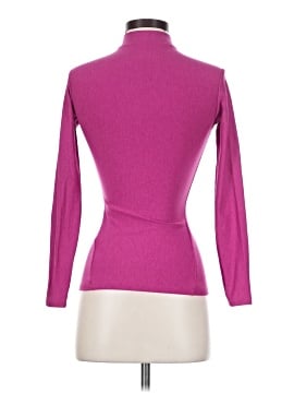 Under Armour Long Sleeve Turtleneck (view 2)
