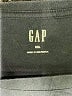 Gap Blue Short Sleeve T-Shirt Size XXL - photo 7