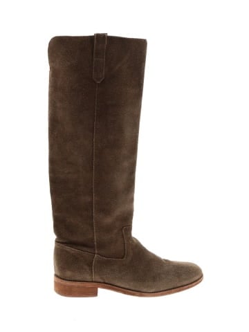 Madewell Boots (view 1)