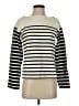 Rag & Bone 100% Cotton Ivory Long Sleeve Top Size XS - photo 1