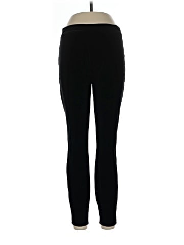J.Crew Casual Pants (view 1)
