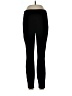 J.Crew Black Casual Pants Size L - photo 1