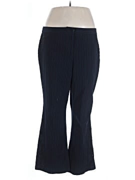 Venezia Jeans Clothing Co. Dress Pants (view 1)