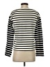 Rag & Bone 100% Cotton Ivory Long Sleeve Top Size XS - photo 2