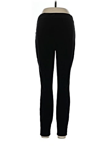 J.Crew Casual Pants (view 2)