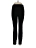 J.Crew Black Casual Pants Size L - photo 2