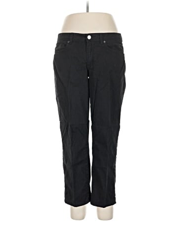 CALVIN KLEIN JEANS Jeans (view 1)