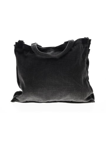 Rock Revival Tote (view 2)