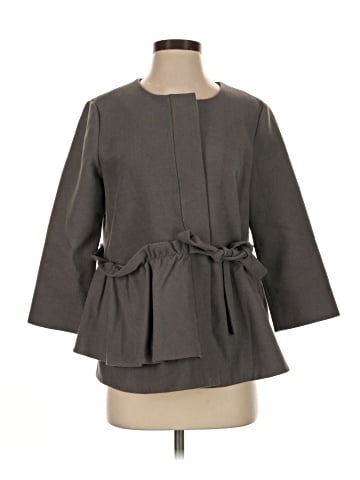 Halogen Blazer (view 1)