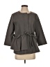 Halogen Gray Blazer Size S - photo 1