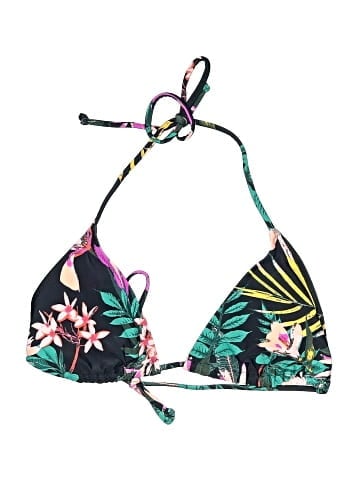 Old Navy Swimsuit Top (view 1)