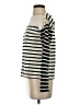 Rag & Bone 100% Cotton Ivory Long Sleeve Top Size XS - photo 5