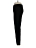J.Crew Black Casual Pants Size L - photo 5