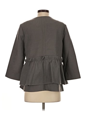 Halogen Blazer (view 2)