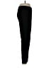 J.Crew Black Casual Pants Size L - photo 4