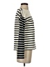 Rag & Bone 100% Cotton Ivory Long Sleeve Top Size XS - photo 4