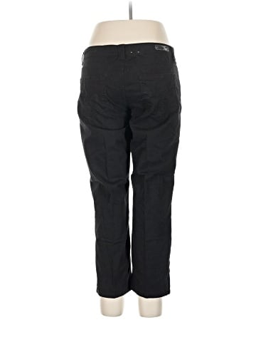 CALVIN KLEIN JEANS Jeans (view 2)