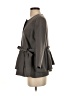 Halogen Gray Blazer Size S - photo 5