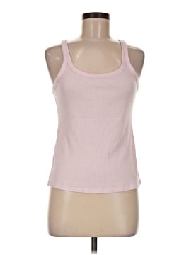 Universal Thread Tank Top (view 1)