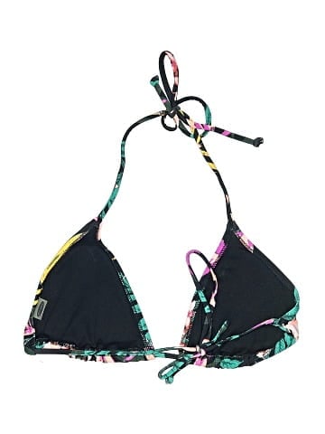 Old Navy Swimsuit Top (view 2)