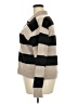 Universal Thread Stripes Tan Pullover Sweater Size XXL - photo 5