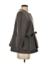 Halogen Gray Blazer Size S - photo 4