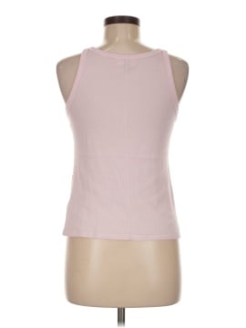 Universal Thread Tank Top (view 2)