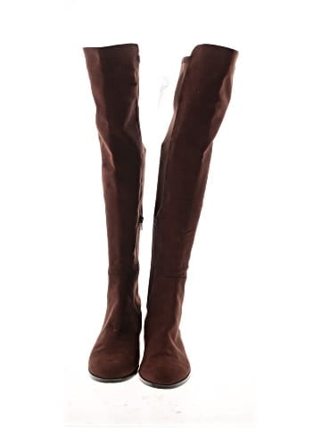 J.Crew Factory Store Boots (view 2)