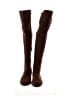 J.Crew Factory Store Brown Boots Size 12 - photo 2