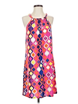 Trina Trina Turk Casual Dress (view 1)