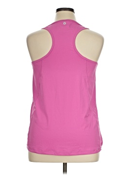 LIVI Active Tank (view 2)