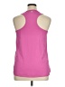 LIVI Pink Active Tank Size 14 - photo 2