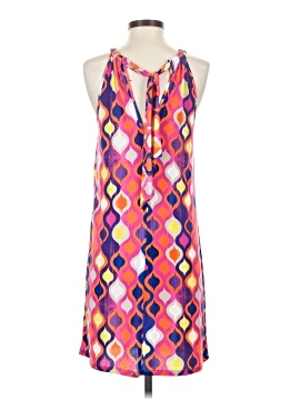 Trina Trina Turk Casual Dress (view 2)