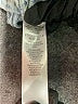 Splendid Chevron-herringbone Silver Gray Casual Dress Size L - photo 8