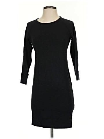 James Perse Casual Dress (view 1)