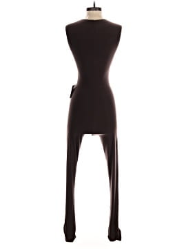 Norma Kamali Jumpsuit (view 2)