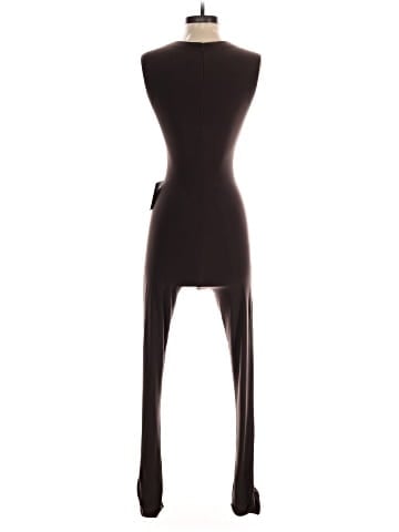 Norma Kamali Jumpsuit (view 2)